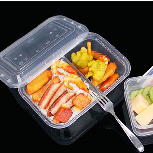 һ���Բͺ�6828�ָ���ʽ�ɸ��nʽ�߶˷��w���u�Ӻ��ͱ㮔�����