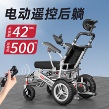 SֱlԊ늄݆܇˚bؿۯBpyXϽ