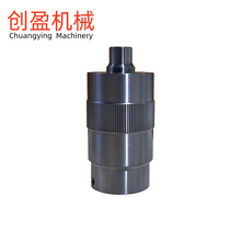 ��܇����S���S�� �Ʋ��P䓺����S̨�A�S���I�S���a�S�Ҍ���