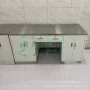 处置医院医用牙科操作台