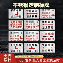 ���P����������η���������|�����_��ȼ����澮�w��|���R��