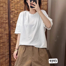 CO����������ˇ�͹ż���T����Ůƴ�����߅�OӋ�������e����С��