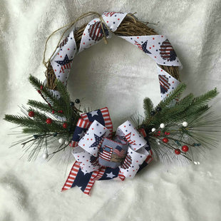 �}�Q���h��Ȧ�ɹ������~������������Y���h �}�Q�������b��龰