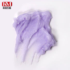 液态精华;涂抹面膜;面霜