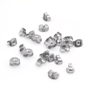 �S�����l304���P䓶��¶���������diy�ֹ������۶����Ʒ���