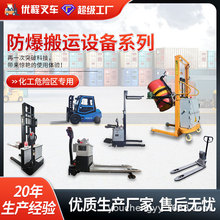 ܇늄ӷ܇Ѹ܇бP܇վ{ʽ1.52늄ΣU^܇