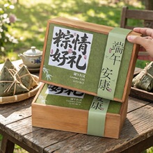 ���Ӱ��b�жY�������������خa�決���~�YƷ�ж��繝�ͶY��ʽľ��