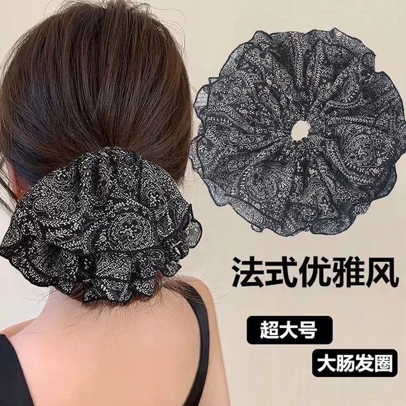 h2uTiviiztSHn2aJjQ1YWs+M5qfrcIKuWvjY