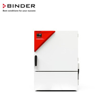 ���e��BINDERȫ�µ͜����B��KB65΢�������B��KB130����