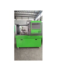 ���ﶯ�� �޷�ǿ138548 ����ֱ��22395 CRI200��ѹ������������̨
