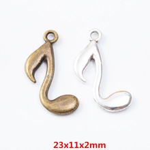 DIY����п�Ͻ�Ҽ� ������������ ��Ʒ�����������ֱ��2899