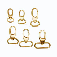 ���S���� ��������� �Ͻ��h�� �\��16mm���� ����������