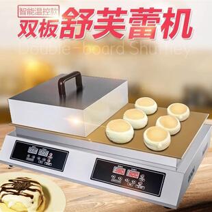 ���a�~茟��Ǡt�p�^�C�C����ܽ�ٙC�~茟��Ӻ������C�؉�����
