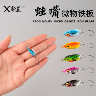 ����ҹ���R����Ƭ΢��3g5.5gС���؎��h�_�w�חl�F���U�~·�����D