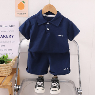 ��ͯ�ɼ��ױ�ˬ�ļ�03�q�¿ͯpolo�I�����ѝ���⌚�����|���b