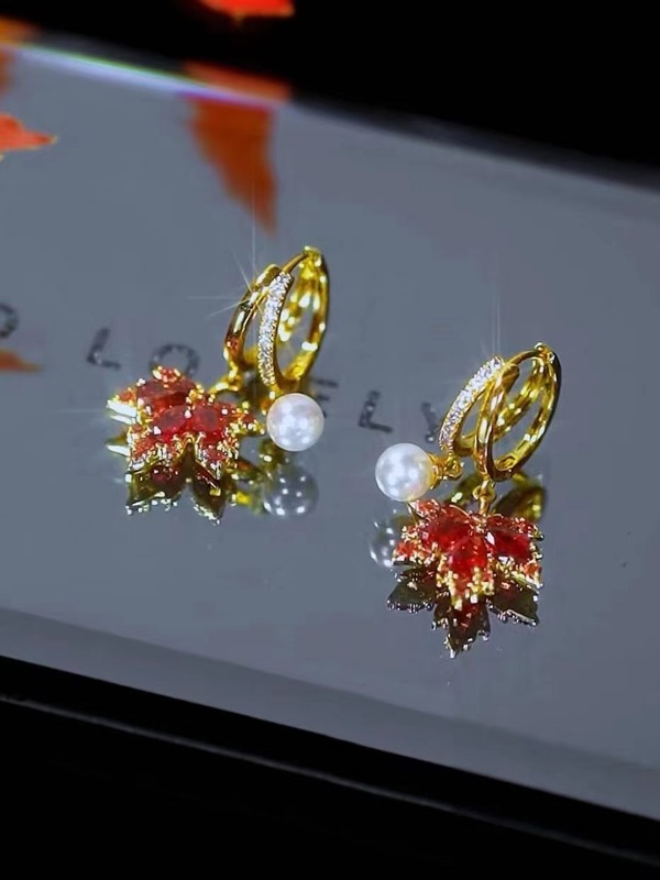 微信圖片_202211061933432