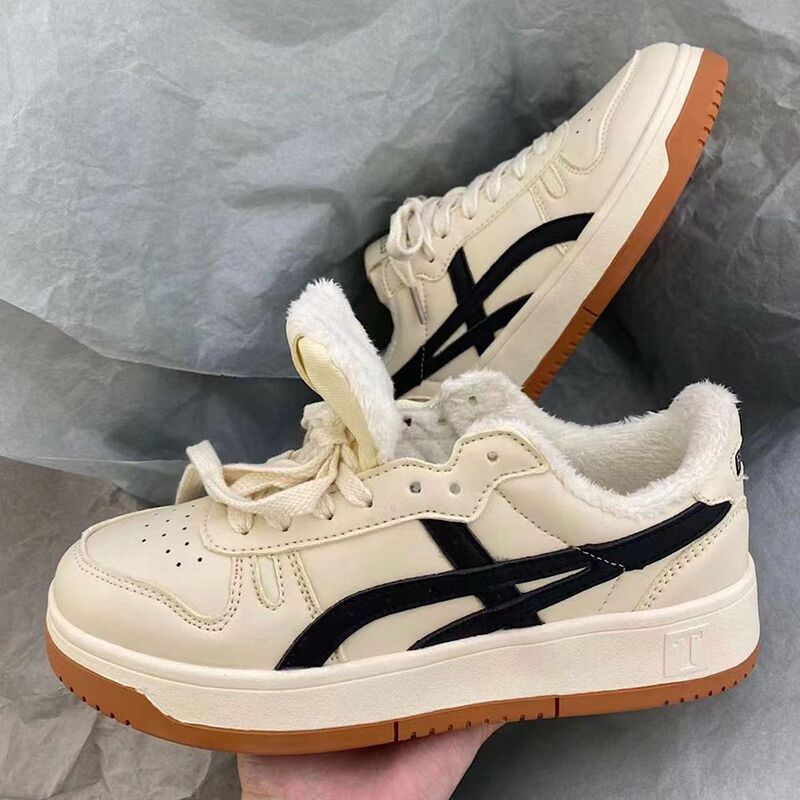 微信圖片_20221227174627