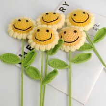 ����ЦĘ���տ�����ë������������ĸ�H���̎��������������潁��