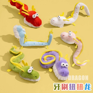 �羳����ŤŤ��ˢ��ë�q��żžž��Ȧ���Ѓ�ͯ�����ż�Y������