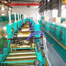 ܏lֱpܙC ܹƹܙC ɰ趨