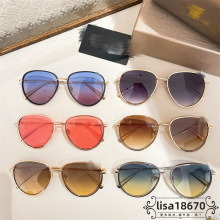 b��Ů���ǚW���LINS̫����R�ٴ�r�н��ٸ���ī�R����bv40017