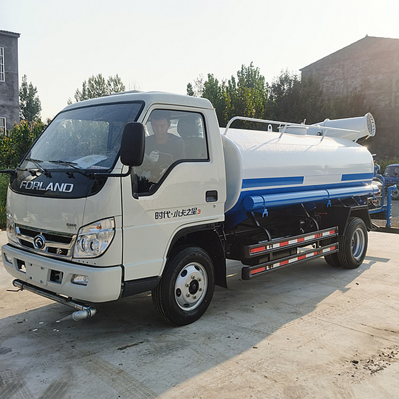 微信图片_20230214152543