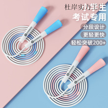 xɳʽKͯСWÿԇ{YWwƷ