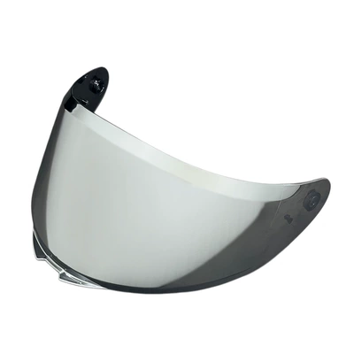 Dəbilqə (Kaska) aksesuarları – Use and Anti-Uv