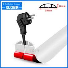 50*12mm���z늾����o�ܷ�l�ذ��^���߾��z�l��|���z���o�ܷ�l