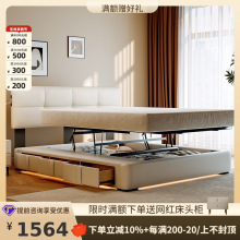 ͩ�Z�س������^���{������С����ʡ���g������ƽ��늄Ӄ�����Ƥ��