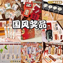 �������L��ͯ�YƷ����С�W�����⌍��ȫ�����꼉�_�W��Ʒ���˶YRZ