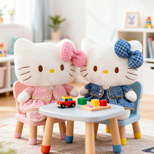 �¿�kt�P��؈ë�q��ż����С���L؈���նY�ͯ���ץ�C�YƷ���l