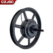 CZJSC14Ӣ݆ݞ늙C{܇늄܇늄܇܇oˢ