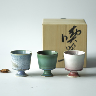 �ֹ��Y������ᘸ��㱭�ߜظG׃�������˱�Ʒ�����͹Ź����߲豭