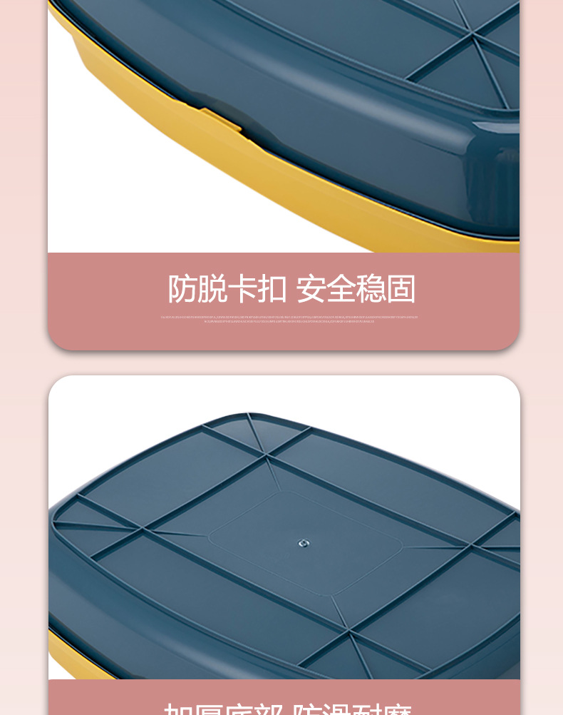 详情-恢复的_13.jpg