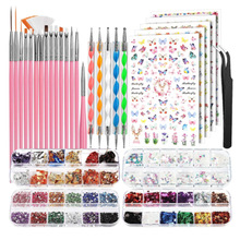 ���R�d���u���׹P�M�����b15֧��ɫ���L�P�c���Pؐ������Ƭ�N����