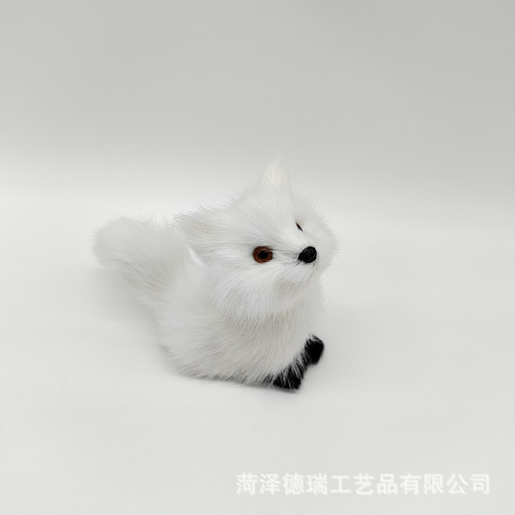 微信图片_20220713175548_副本.jpg