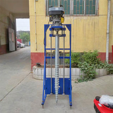 荹���򘶙C����ɽ�����������ڿיC늄ӺͲ��ʹ�әC�ӹ̴��ۙC