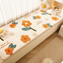 �ļ�ͨ�÷���q�h���|�ָ����m���g���Ҵ�߅�؉|�ɐ�ë�q�����_�|