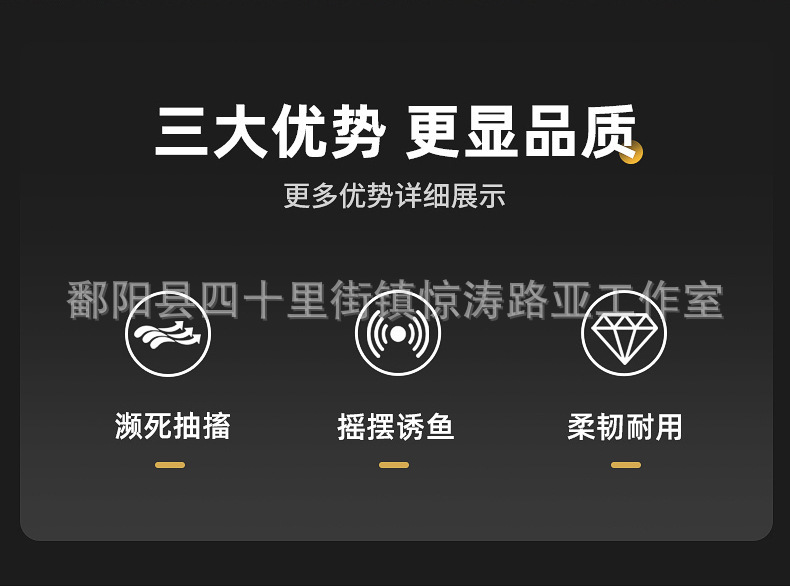 O1CN015zvlRN1JqE6A3nPoD_!!9537