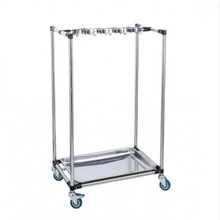 �Ƅ�����ϰѼܲ��P�������̨�坍�����ռ{�Œ߰ђ���ղ�����