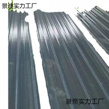 ꖹ��ɹ��͸�����̨����岣��䓰岣���w�S��֬��܇�������