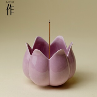 �Ϛ�|������մ���t�����҃���޹�t���̴�㾀��儓��Ѭ��