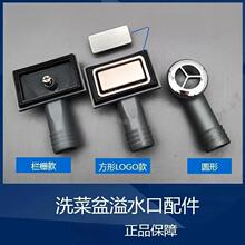 ϴ������ˮ������N��ϴ����b��w���ΈA��ˮ����