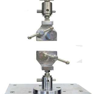 늾���|�@������A�߽��ٽz�����ξ߾����p�@�A�߿��������o���A