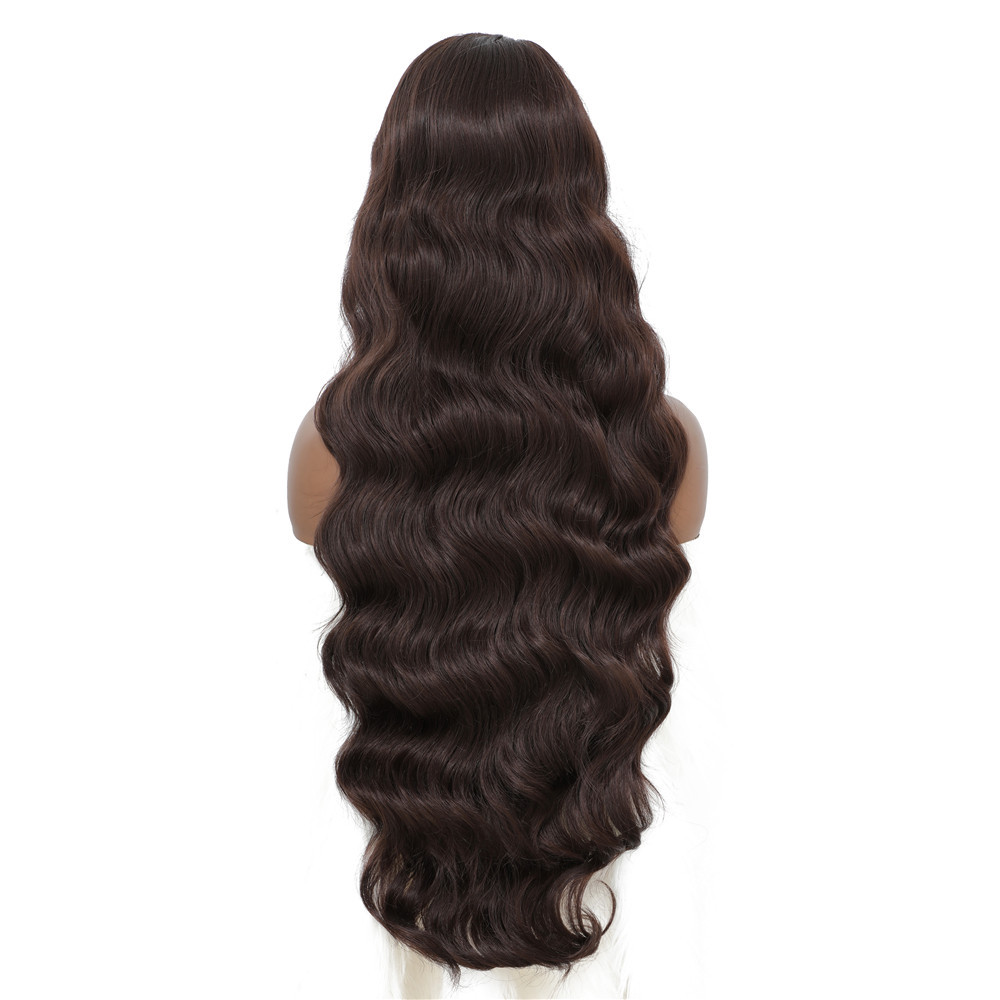 S179395161458404fa99fbe7824c63