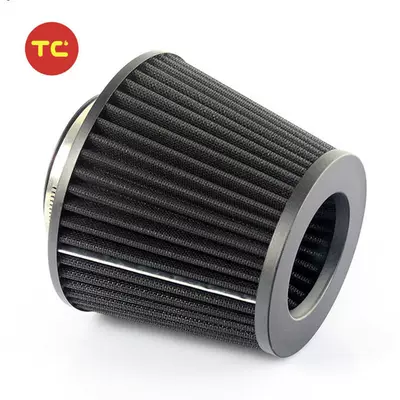 Air Intake Filter, Air filter