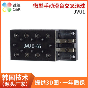 JVU1ϵ��΢���քӾ��ܻ�̨����L��ֱ����̨�L�錧܉��̨ģ�M�S��