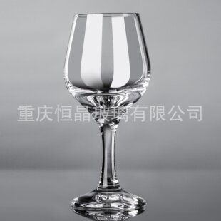 46ML�׾Ʊ������Ʊ����_��С�Ʊ�Ʒ�Ʊ�HJ-B1821