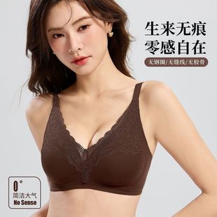 ԭ��B52-��V�ٽzƴ�������r�м�������������о۔n��Ů��������